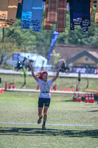 BIB: 
                            <button type="button" onclick="openModal(26788916)" class="btn btn-primary btn-sm float-right btn-popup" data-toggle="modal" data-target=".modal-high-quality">
                        <i class="fas fa-shopping-cart"></i> Add to Cart
                    </button>
                                            <button type="button" onclick="isThisMe(26788916, true)" class="btn btn-success btn-sm float-right btn-popup btn-isme hidden" data-toggle="tooltip" data-placement="bottom" title="นี่คือรูปของคุณใช่ไหม คลิกที่นี่เพื่อเอาเข้าอัลบั้ม">
                        <i class="fas fa-plus"></i> Add to album
                    </button>
                    <button type="button" onclick="isThisMe(26788916, false)" class="btn btn-warning btn-sm float-right btn-popup btn-isnotme hidden">
                        <i class="fas fa-ban"></i> Remove from album
                    </button>